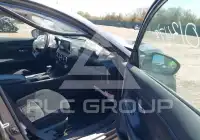 2021 Nissan SENTRA photo