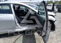 2021 Nissan SENTRA фото