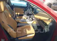 2021 Nissan SENTRA фото