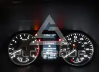 2021 Nissan SENTRA фото