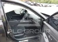 2021 Nissan SENTRA фото
