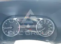 2021 Nissan SENTRA фото