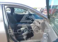 2021 Nissan SENTRA фото