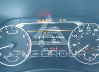 2021 Nissan SENTRA фото