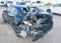 2021 Nissan SENTRA фото
