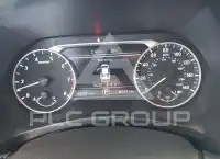 2021 Nissan SENTRA photo