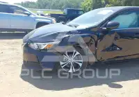 2021 Nissan SENTRA фото