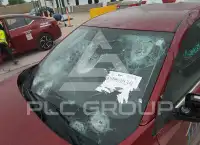 2021 Nissan SENTRA фото