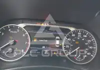 2021 Nissan SENTRA фото
