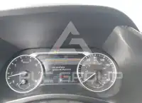 2021 Nissan SENTRA фото