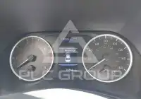 2021 Nissan SENTRA фото