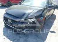 2021 Nissan SENTRA фото