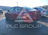 2021 Nissan SENTRA фото