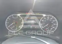 2021 Nissan SENTRA фото