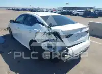 2021 Nissan SENTRA фото