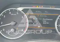 2021 Nissan SENTRA фото