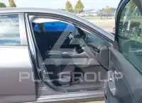 2021 Nissan SENTRA photo