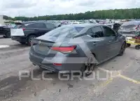 2021 Nissan SENTRA фото