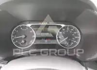 2021 Nissan SENTRA photo