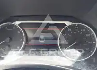 2021 Nissan SENTRA фото