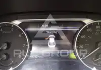 2021 Nissan SENTRA photo