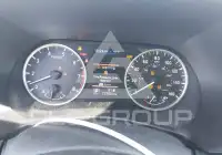 2021 Nissan SENTRA фото