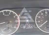 2021 Nissan SENTRA фото