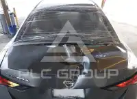 2021 Nissan SENTRA фото