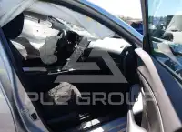 2021 Nissan SENTRA фото