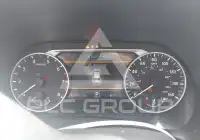 2021 Nissan SENTRA фото