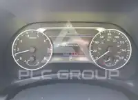 2021 Nissan SENTRA фото