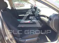 2021 Nissan SENTRA photo