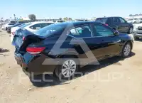 2021 Nissan SENTRA фото