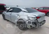 2021 Nissan SENTRA фото