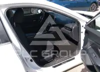 2021 Nissan SENTRA фото