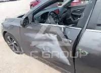 2021 Nissan SENTRA фото
