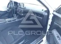 2021 Nissan SENTRA фото