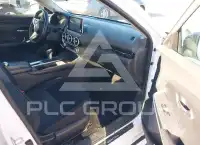 2021 Nissan SENTRA photo