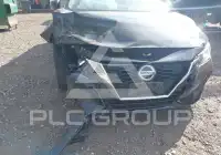 2021 Nissan SENTRA фото