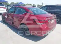 2021 Nissan SENTRA фото