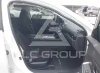 2021 Nissan SENTRA photo