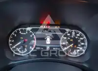 2021 Nissan SENTRA фото