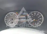 2021 Nissan SENTRA фото