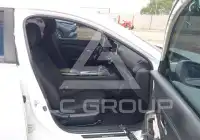 2021 Nissan SENTRA фото
