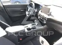 2021 Nissan SENTRA фото