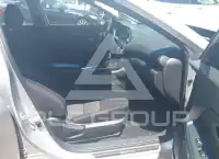 2021 Nissan SENTRA фото