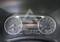 2021 Nissan SENTRA фото