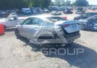 2021 Nissan SENTRA фото