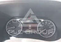 2021 Nissan SENTRA фото