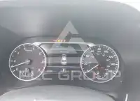 2021 Nissan SENTRA photo